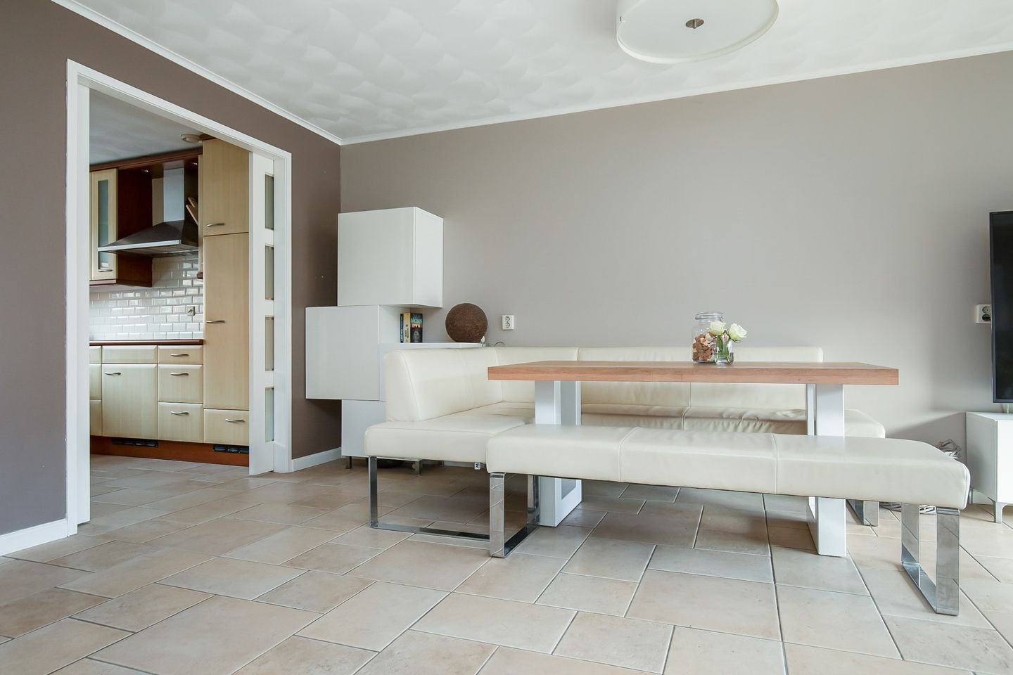 Foto 10 van Palmestein 71