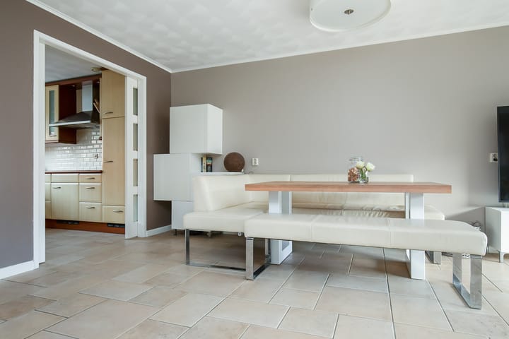 Photo 10 of Palmestein 71