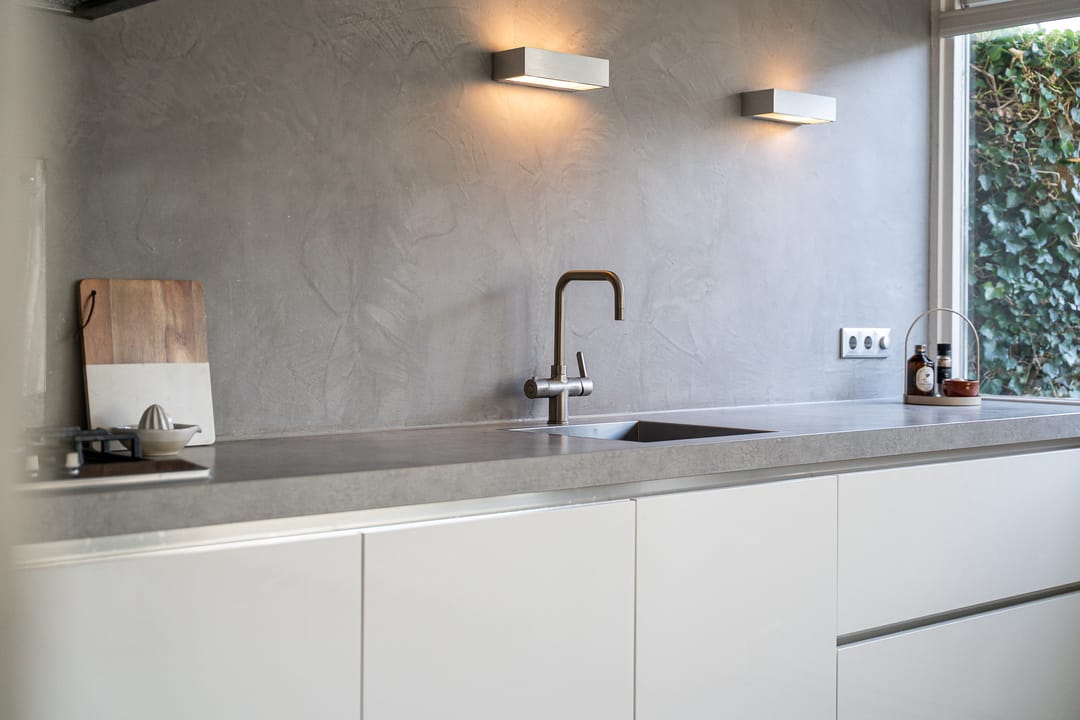 Foto 2 van Jan Piebengawei 5