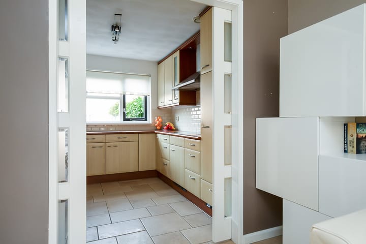 Photo 11 of Palmestein 71