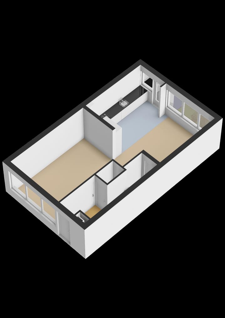 Photo 34 of Jan Piebengawei 5