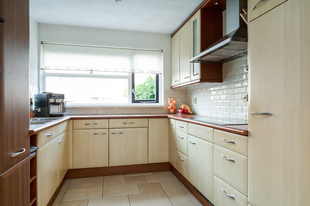 Foto 13 van Palmestein 71