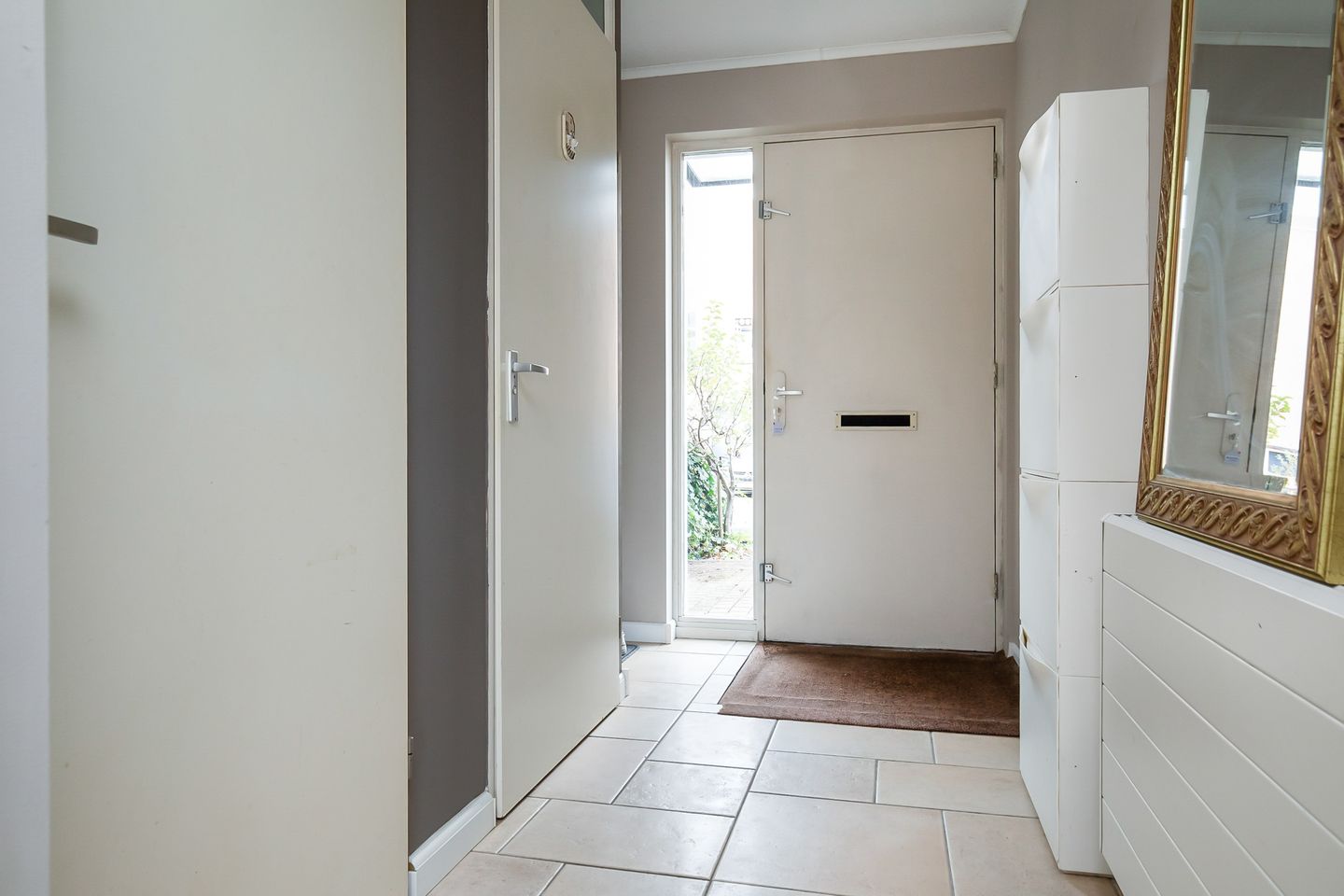 Foto 14 van Palmestein 71