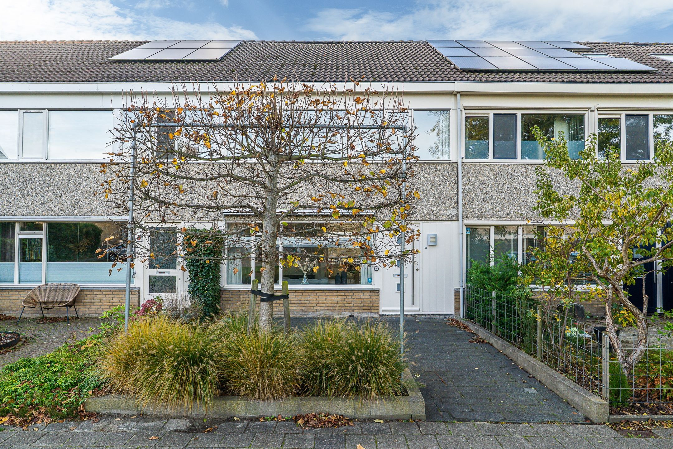 Foto 3 van Jan Piebengawei 5