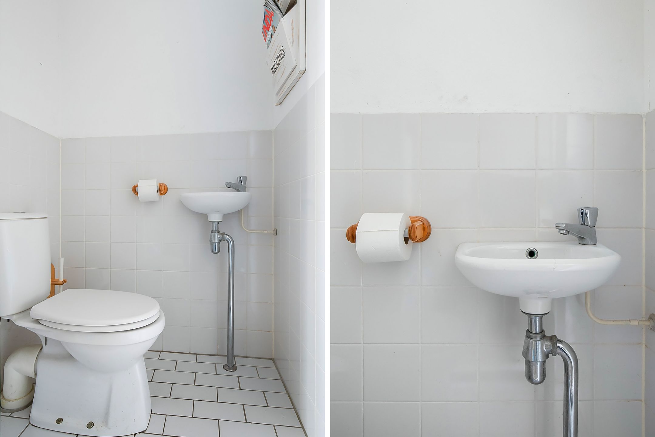 Foto 15 van Palmestein 71