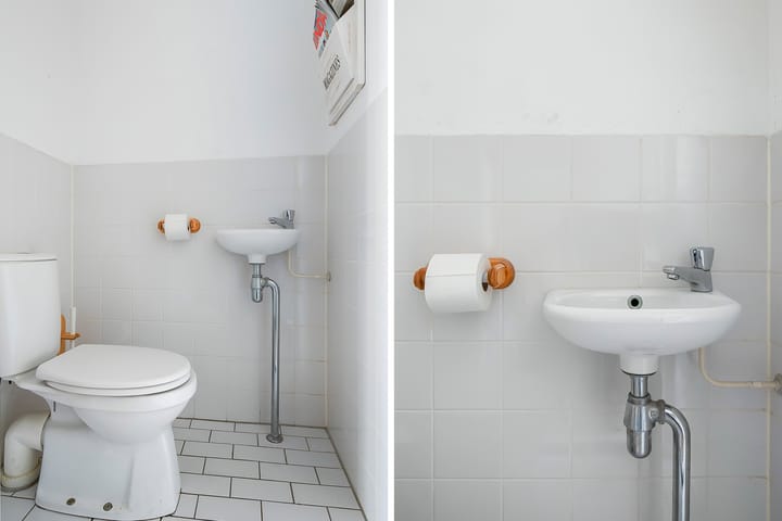 Photo 15 of Palmestein 71