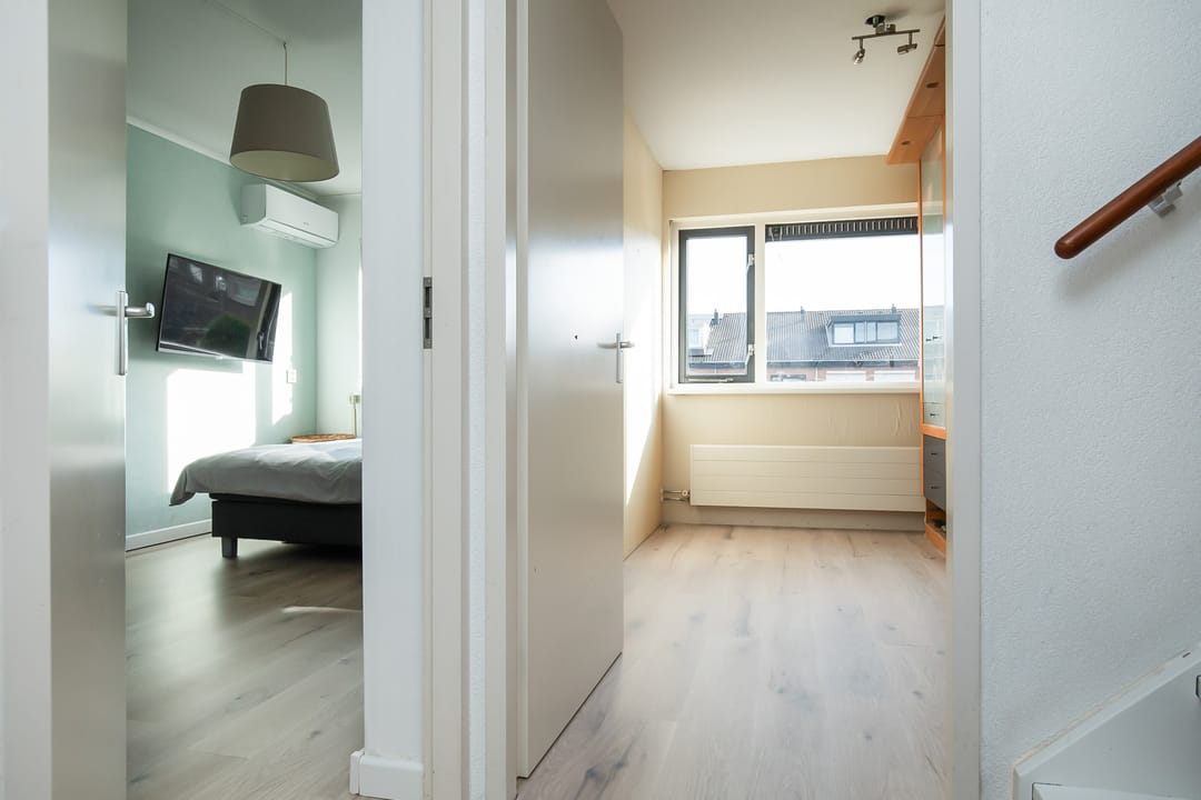 Foto 16 van Palmestein 71