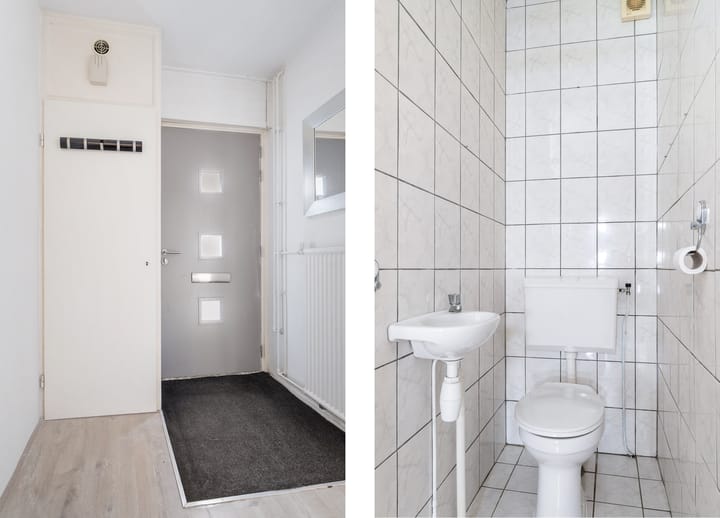 Photo 4 of Jan Piebengawei 5