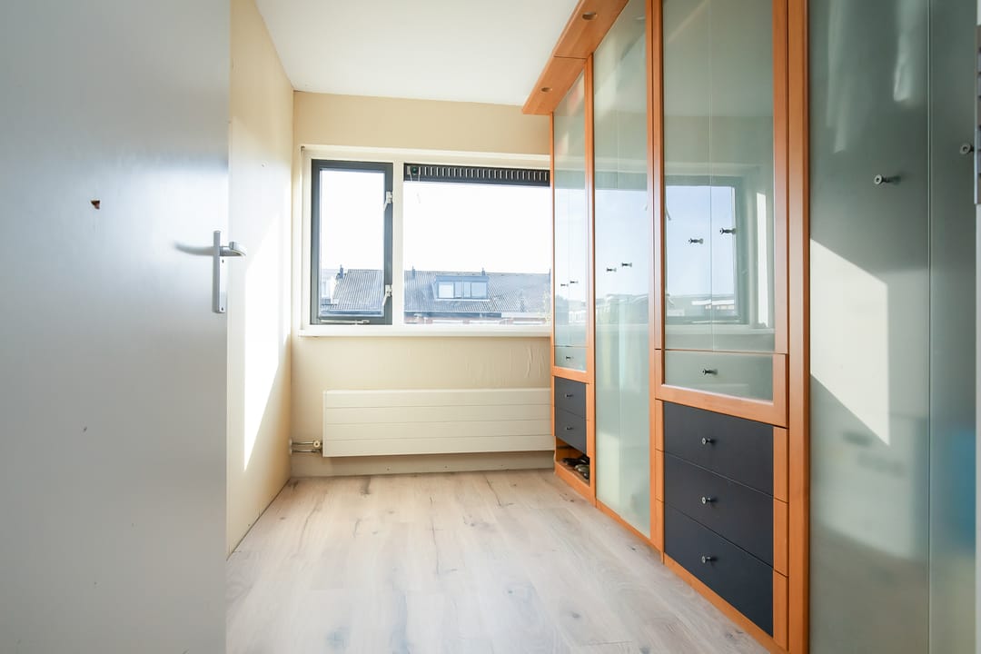 Foto 17 van Palmestein 71