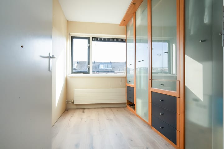 Photo 17 of Palmestein 71