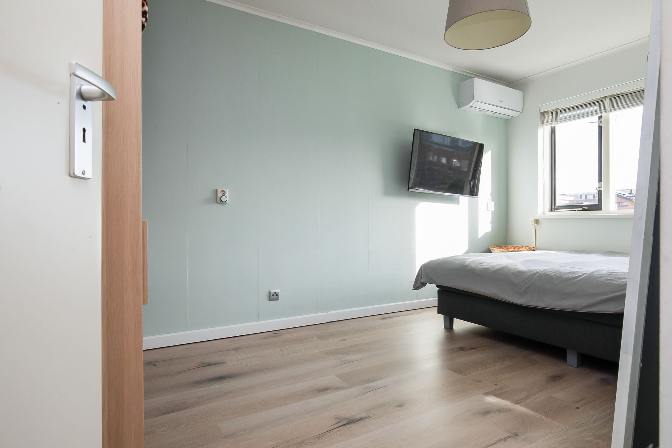 Foto 18 van Palmestein 71