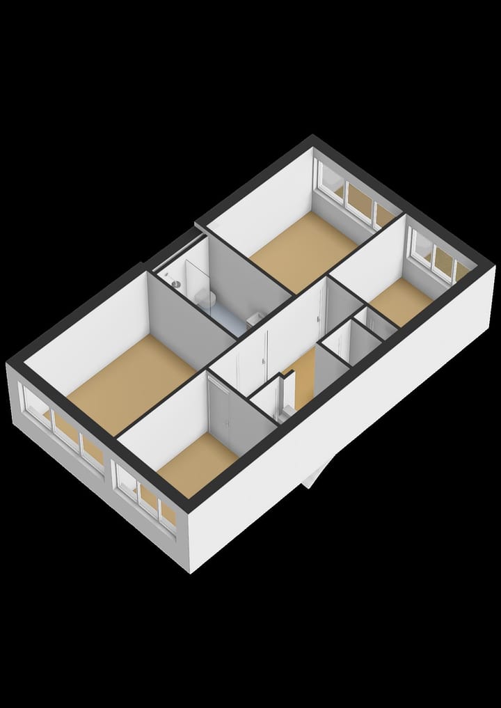 Photo 36 of Jan Piebengawei 5