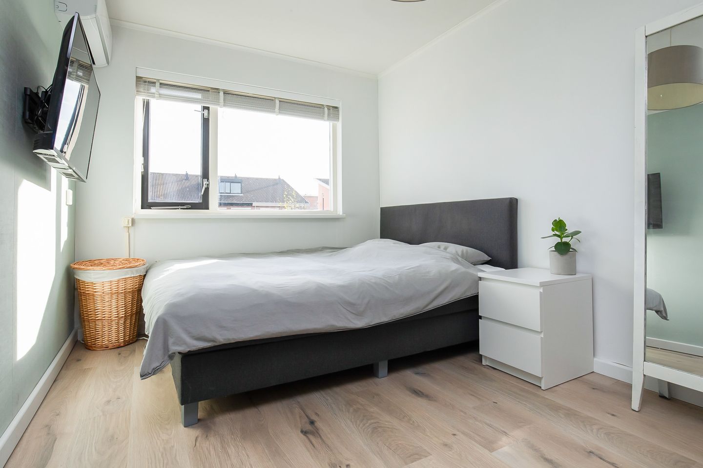 Foto 19 van Palmestein 71