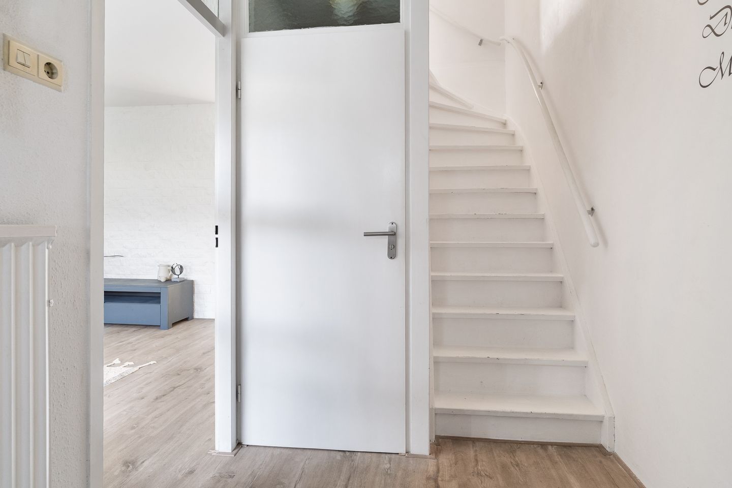 Foto 5 van Jan Piebengawei 5