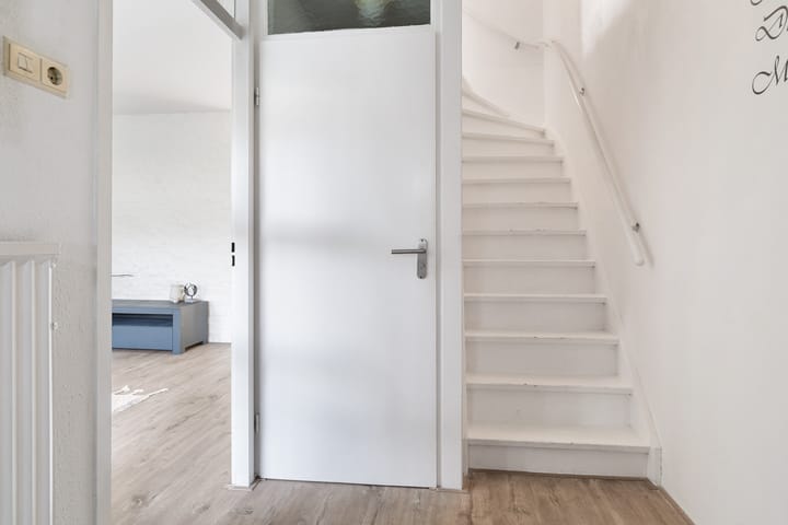 Photo 5 of Jan Piebengawei 5