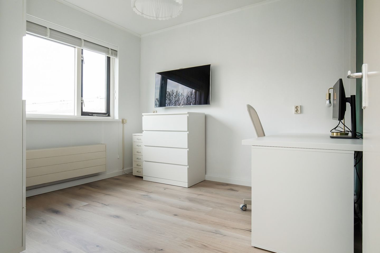 Foto 20 van Palmestein 71