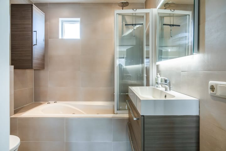 Photo 21 of Palmestein 71