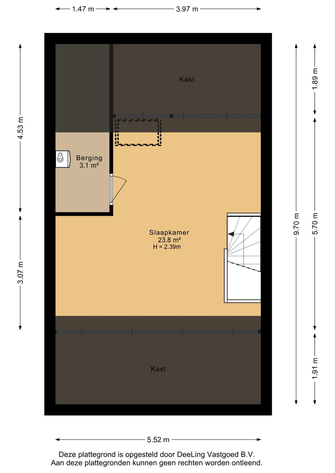 Foto 37 van Jan Piebengawei 5