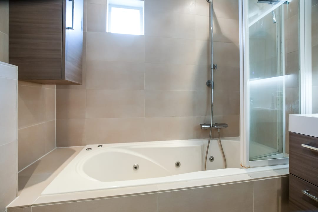 Foto 22 van Palmestein 71