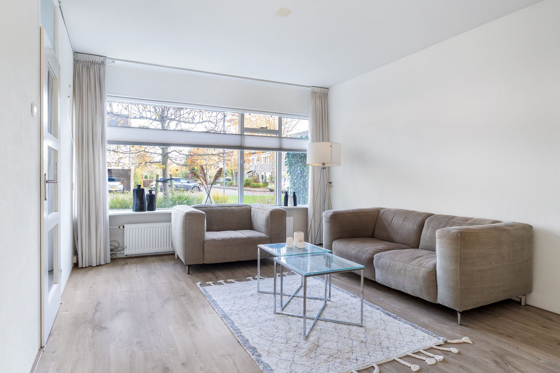 Foto 6 van Jan Piebengawei 5