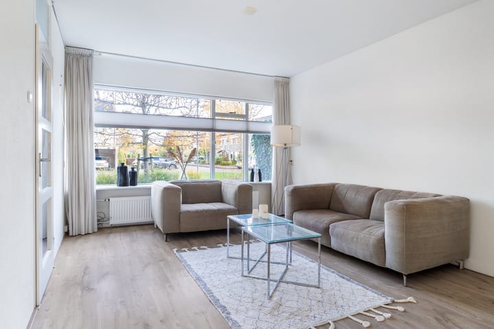 Photo 6 of Jan Piebengawei 5