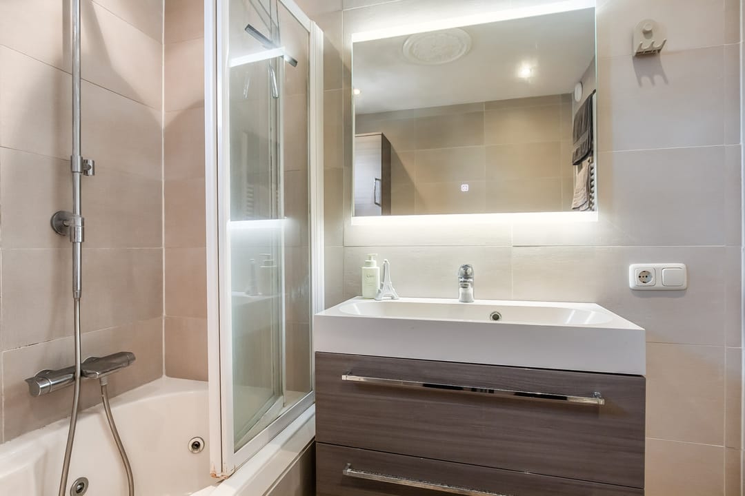 Foto 23 van Palmestein 71