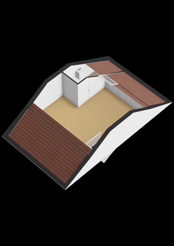 Photo 38 of Jan Piebengawei 5