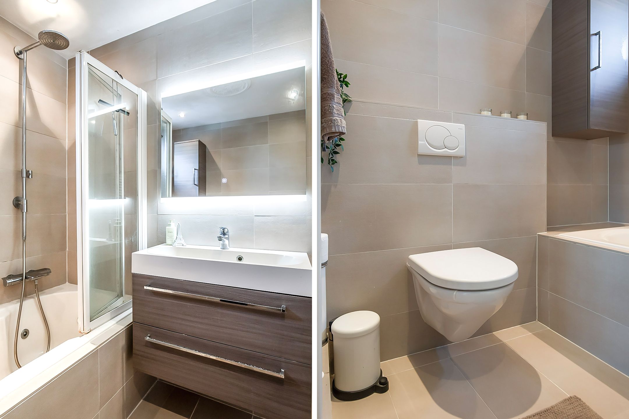 Foto 24 van Palmestein 71