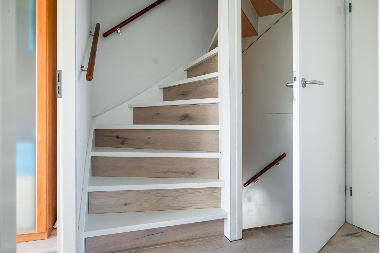 Foto 25 van Palmestein 71