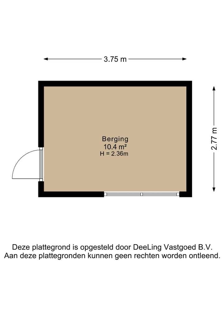 Photo 39 of Jan Piebengawei 5