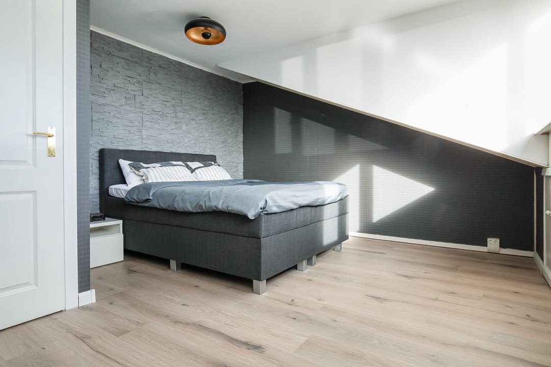 Foto 28 van Palmestein 71