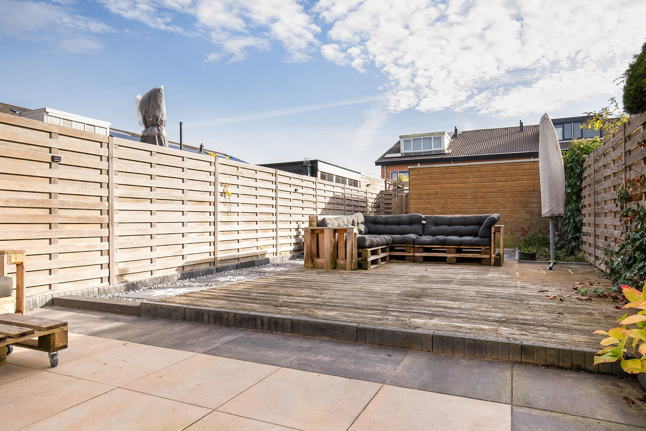 Foto 30 van Palmestein 71