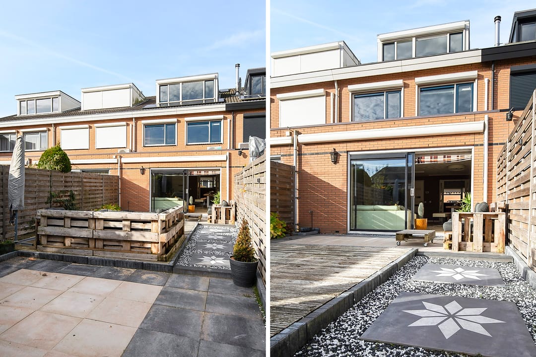 Foto 32 van Palmestein 71