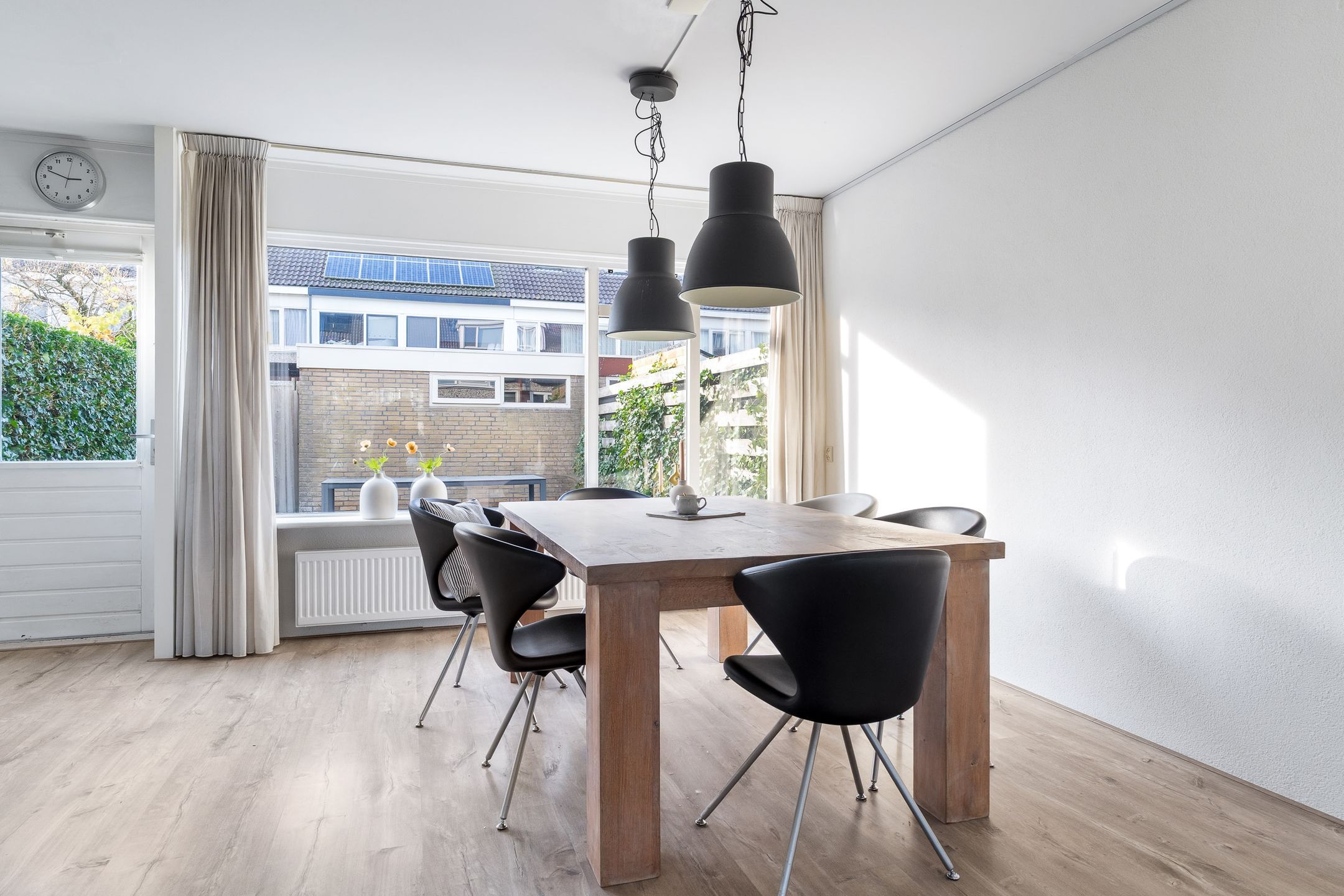 Foto 9 van Jan Piebengawei 5