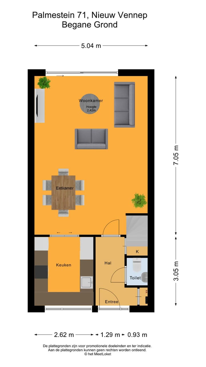 Photo 34 of Palmestein 71