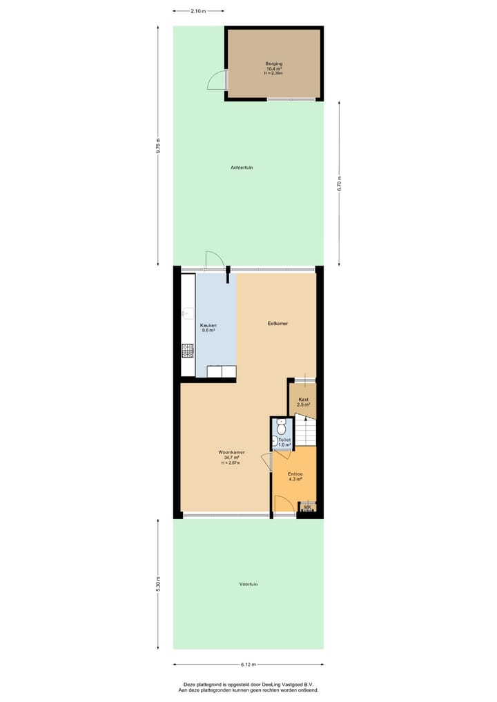 Photo 41 of Jan Piebengawei 5