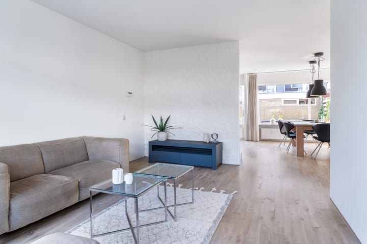 Photo 8 of Jan Piebengawei 5