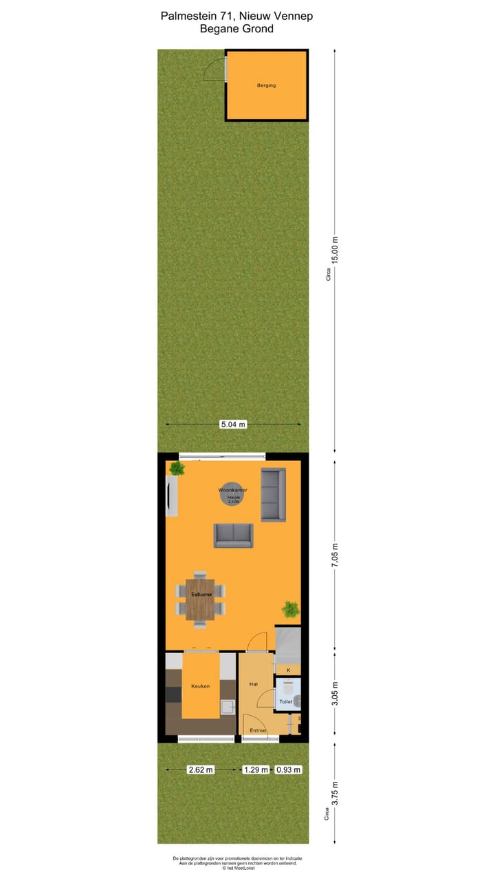 Photo 38 of Palmestein 71