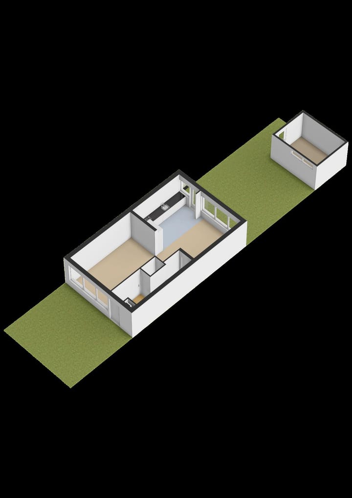 Photo 42 of Jan Piebengawei 5