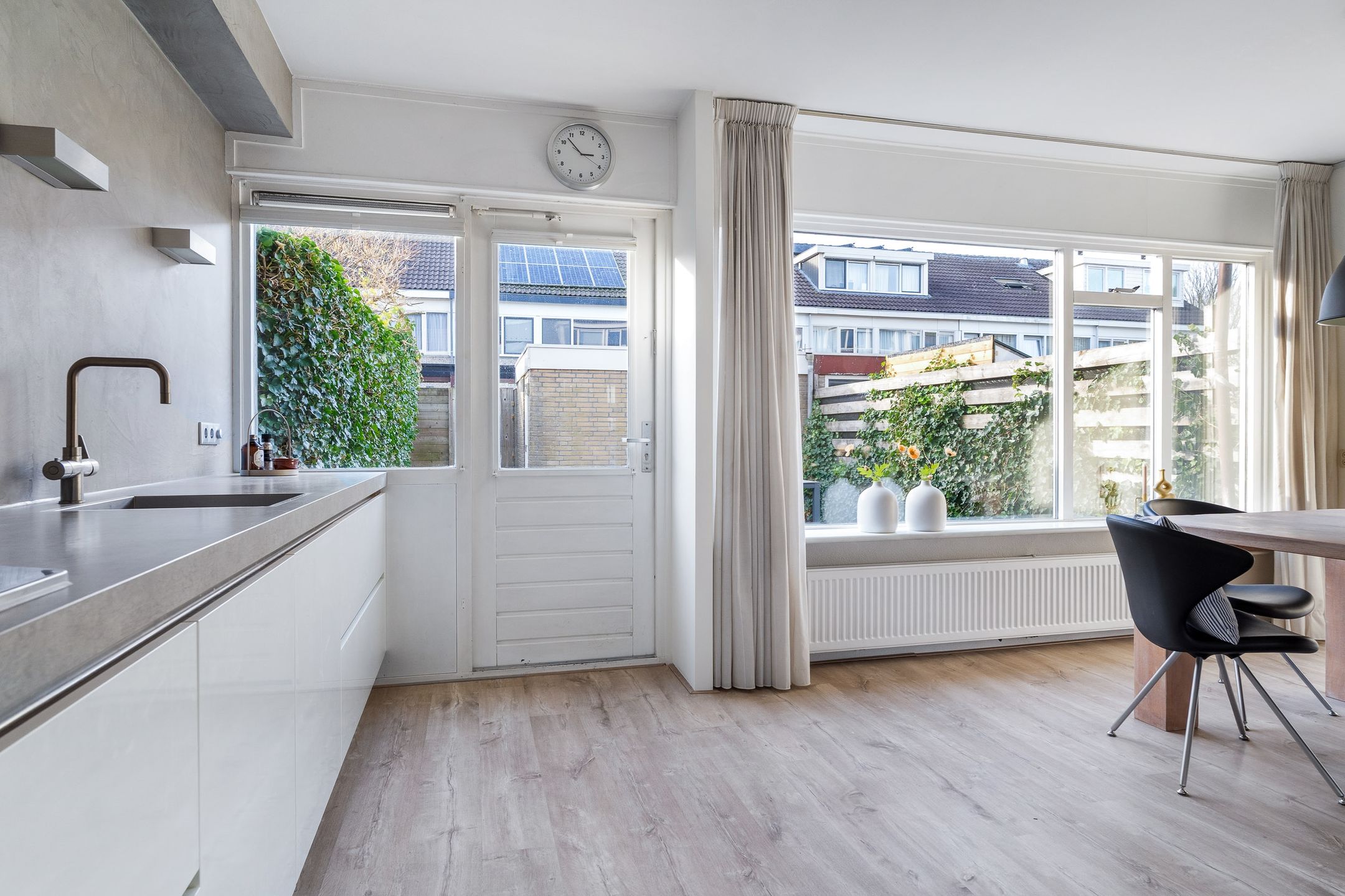 Foto 12 van Jan Piebengawei 5