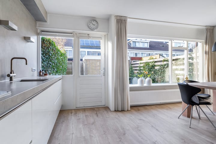 Photo 12 of Jan Piebengawei 5