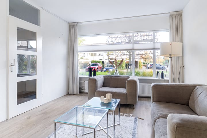 Photo 7 of Jan Piebengawei 5