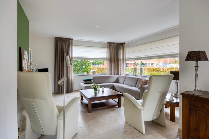 Photo 2 of Vlinderlaan 39