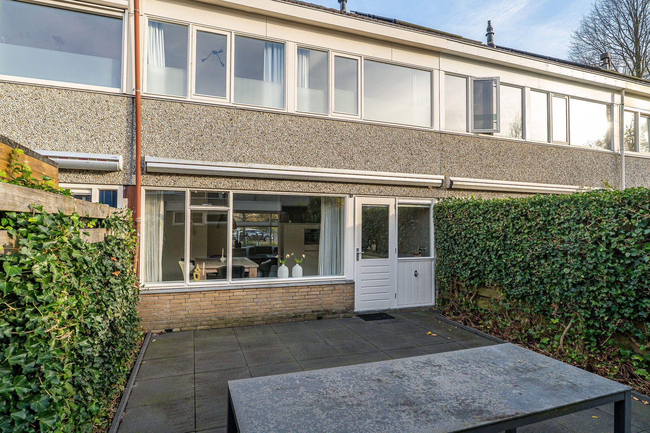 Foto 15 van Jan Piebengawei 5