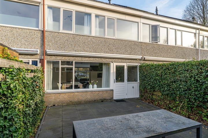 Photo 15 of Jan Piebengawei 5