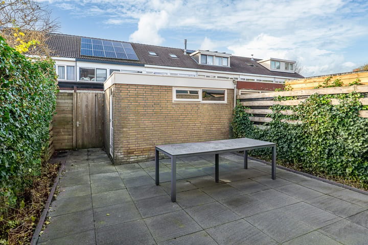 Photo 14 of Jan Piebengawei 5