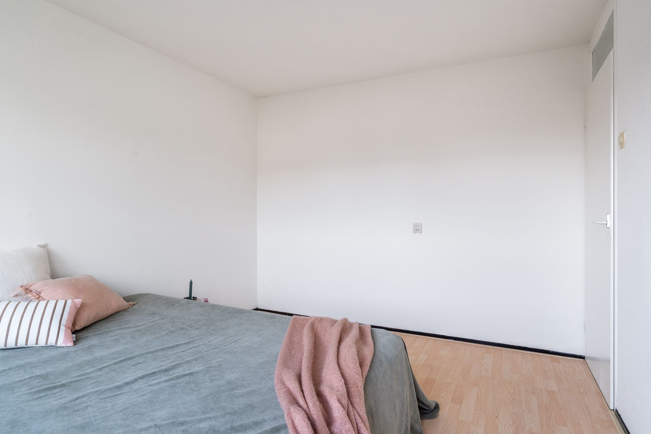 Foto 21 van Jan Piebengawei 5