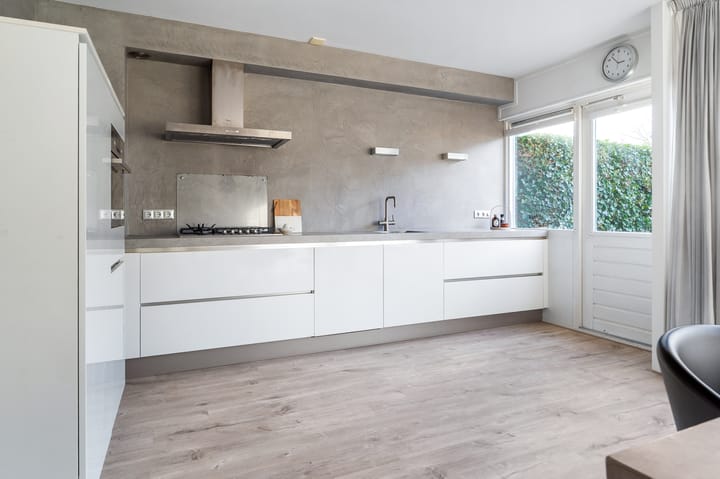 Photo 13 of Jan Piebengawei 5