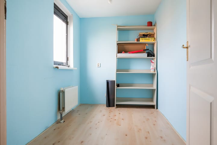 Photo 29 of Palmestein 71