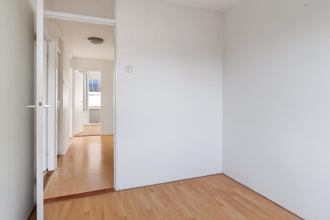 Foto 23 van Jan Piebengawei 5